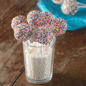 Babycakes Mini Cake Pop Maker